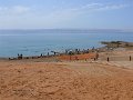 Dead Sea (8)